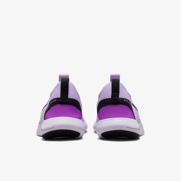 Nike W NIKE FREE RN FK NEXT NATURE 