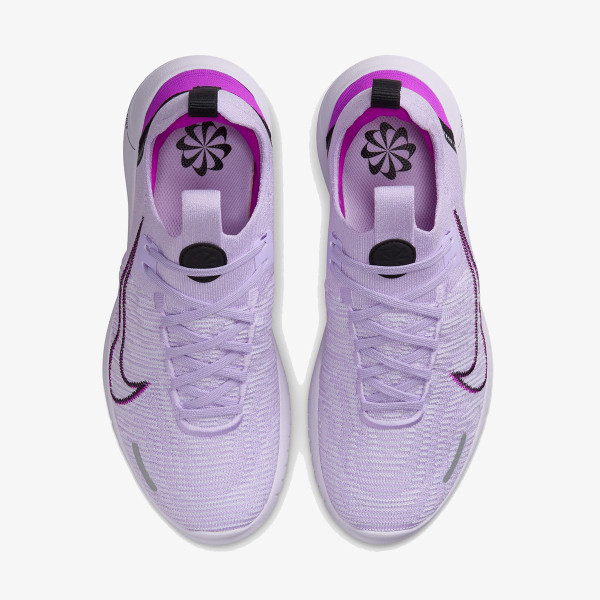 Nike W NIKE FREE RN FK NEXT NATURE 