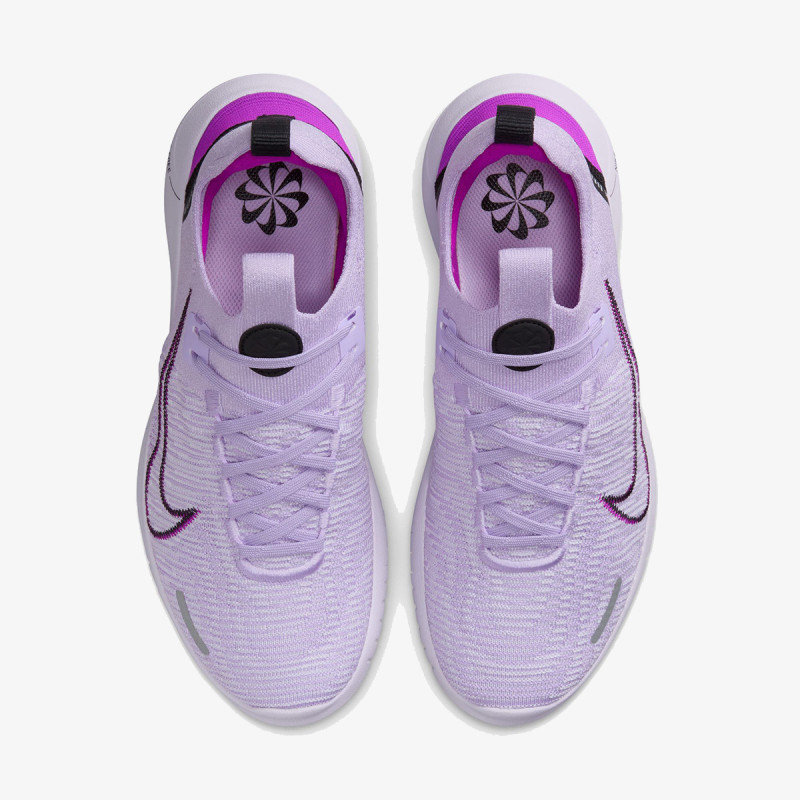 Nike W NIKE FREE RN FK NEXT NATURE 