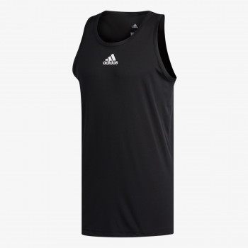 adidas 3G 