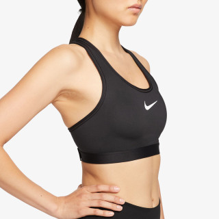 Nike Swoosh 