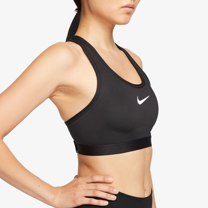 Nike Swoosh 