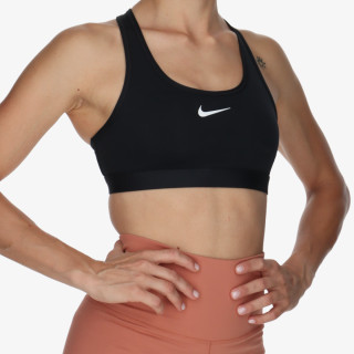 Nike Swoosh 