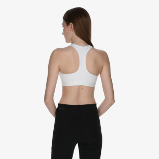 Nike Спортно бюстие W NK DF SWSH MED SPT BRA 