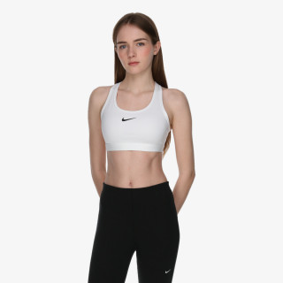 Nike Спортно бюстие W NK DF SWSH MED SPT BRA 