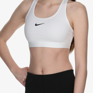 Nike Swoosh 
