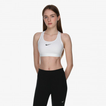 Nike Спортно бюстие W NK DF SWSH MED SPT BRA 