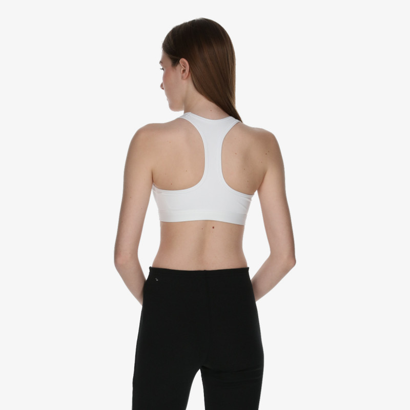 Nike Swoosh 