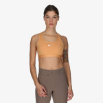 Nike Swoosh 