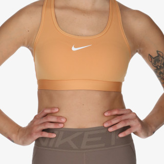 Nike Swoosh 