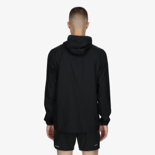 Nike Trail Aireez 