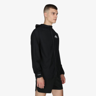 Nike Trail Aireez 
