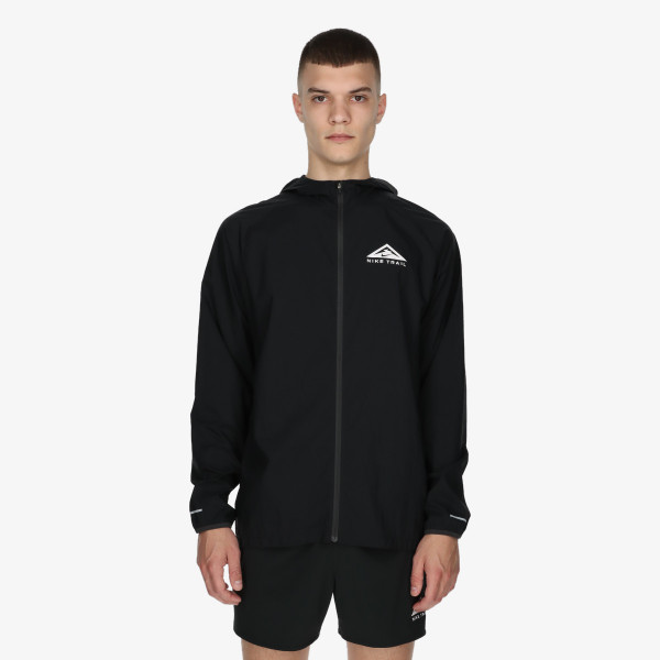 Nike Trail Aireez 