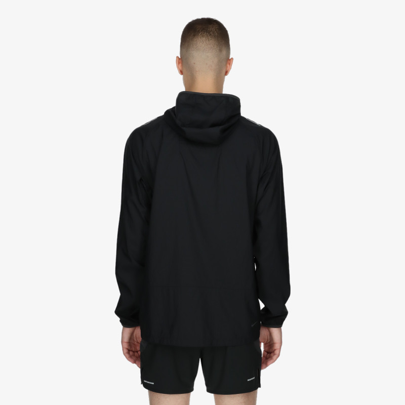 Nike Trail Aireez 