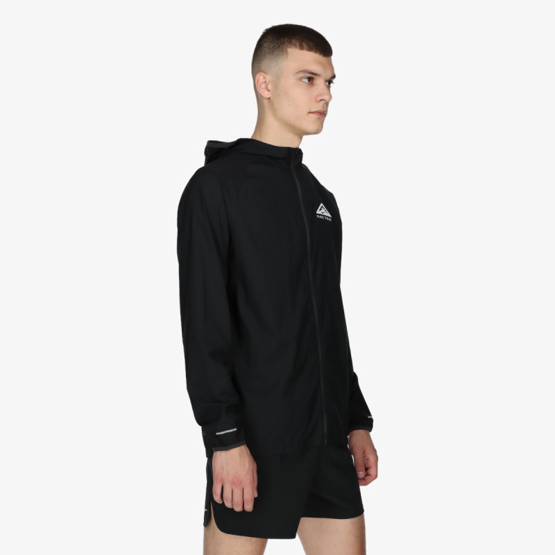 Nike Trail Aireez 
