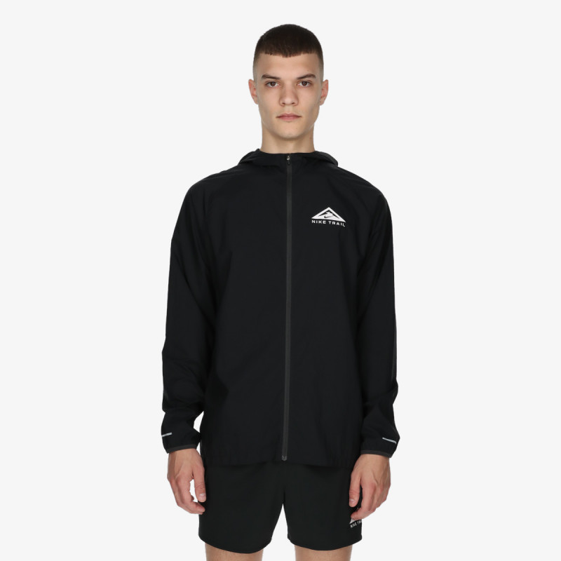 Nike Trail Aireez 