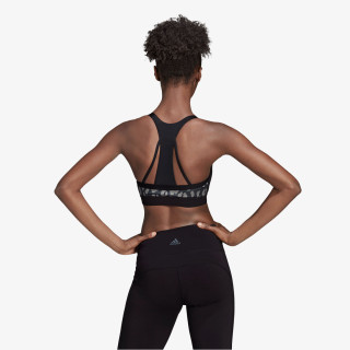 adidas AM AI Q4 BRA 