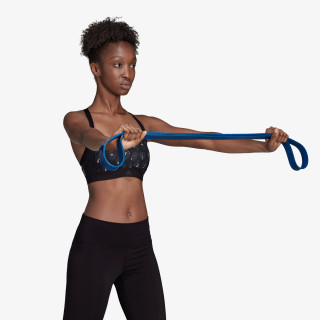 adidas AM AI Q4 BRA 