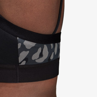 adidas AM AI Q4 BRA 