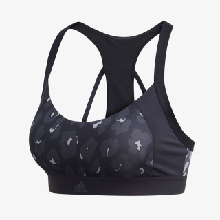 adidas AM AI Q4 BRA 