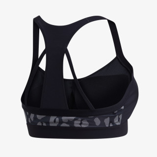 adidas AM AI Q4 BRA 