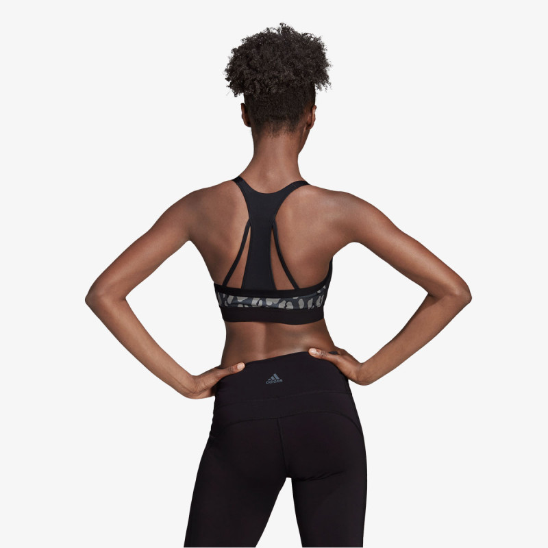 adidas AM AI Q4 BRA 