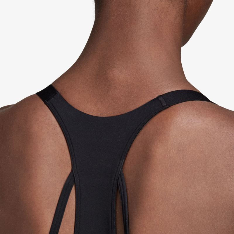 adidas AM AI Q4 BRA 