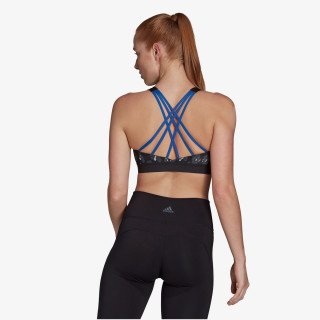 adidas SFI AI Q4 BRA 