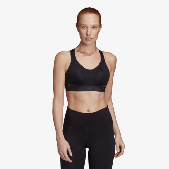 adidas SFI AI Q4 BRA 
