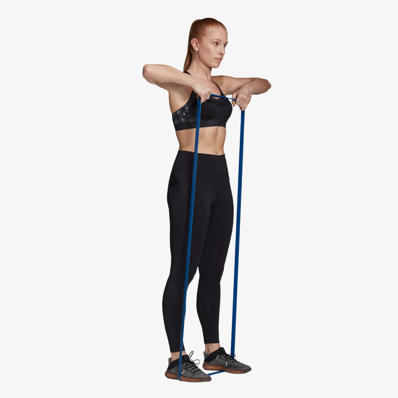 adidas SFI AI Q4 BRA 