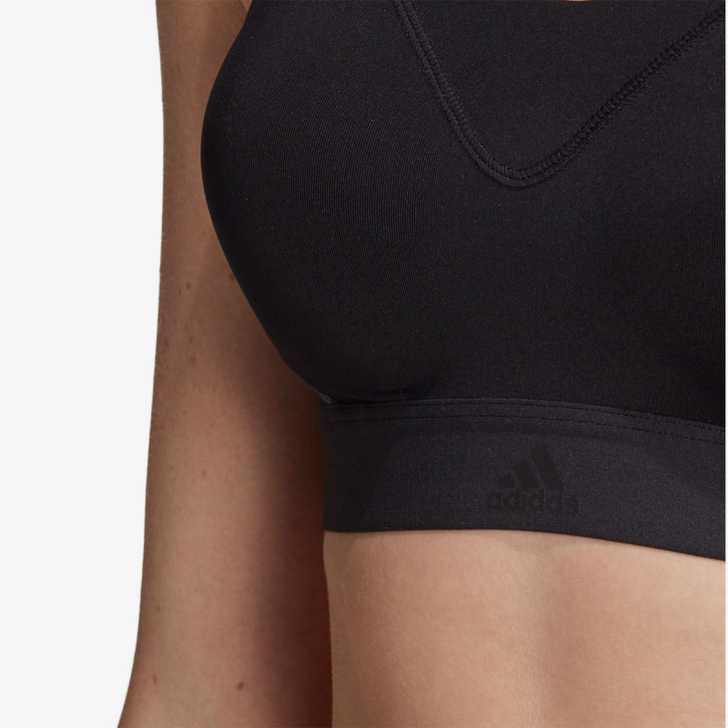 adidas SFI AI Q4 BRA 
