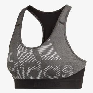 adidas DRST ASK BOS 