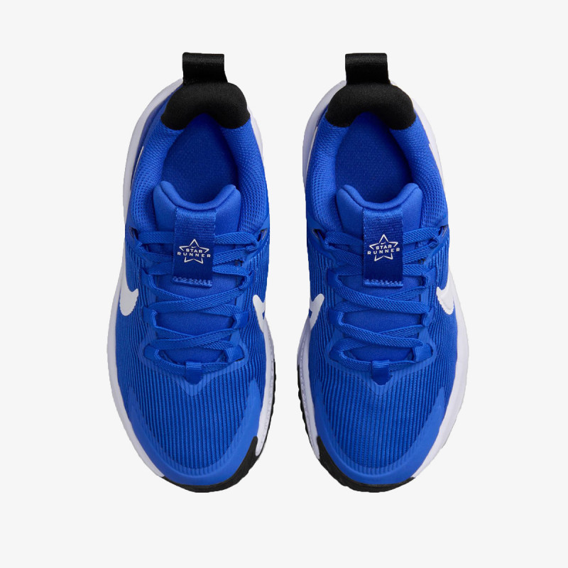 Nike Star Runner 4
