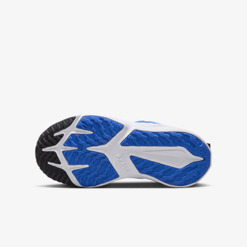 Nike Star Runner 4
