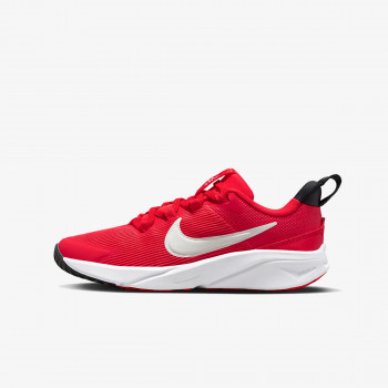 Nike Маратонки NIKE STAR RUNNER 4 NN PS 