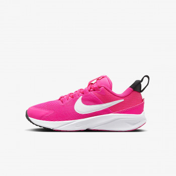 Nike Маратонки NIKE STAR RUNNER 4 NN PS 