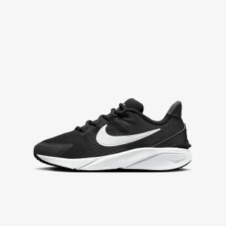 Nike Маратонки Star Runner 4 