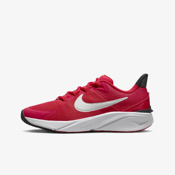 Nike Маратонки NIKE STAR RUNNER 4 NN GS 