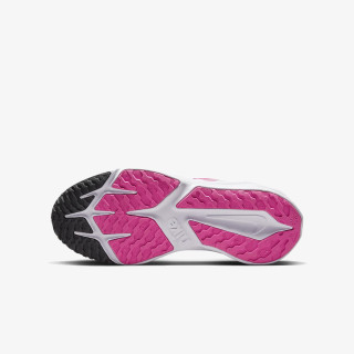 Nike Star Runner 4