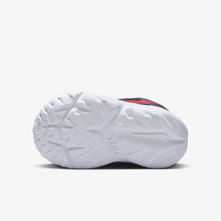Nike Star Runner 4 