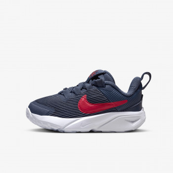 Nike Star Runner 4 