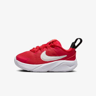 Nike Маратонки NIKE STAR RUNNER 4 NN TD 