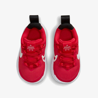 Nike Маратонки NIKE STAR RUNNER 4 NN TD 