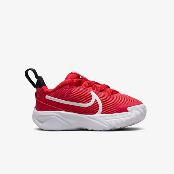 Nike Маратонки Star Runner 4 