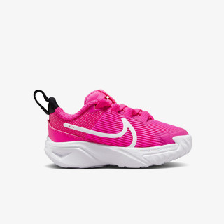 Nike Маратонки NIKE STAR RUNNER 4 NN TD 