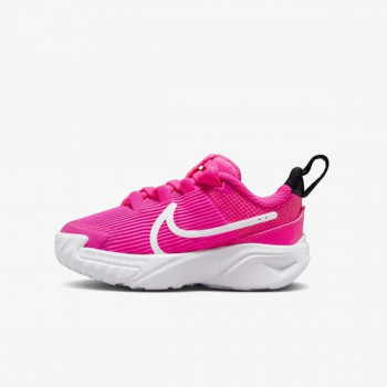 Nike Маратонки NIKE STAR RUNNER 4 NN TD 