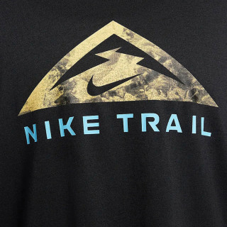 Nike W NK DF TEE SS TRAIL 