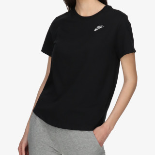 Nike Тениска Sportswear Club Essentials 