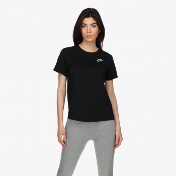 Nike Тениска Sportswear Club 