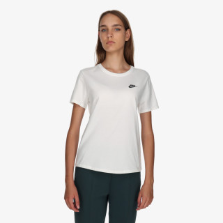 Nike Тениска Sportswear Club Essentials 